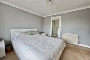 Photo 12- click for photo gallery